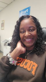 Cindee P. review photo