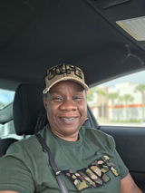Avis Polk review photo