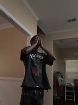 Anthony review photo