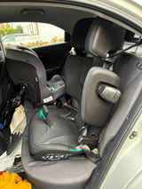 Gwen Cotter review photo