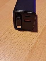 Gökhan D. review photo