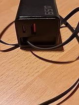 Gökhan D. review photo