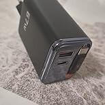 Hakan S. review photo