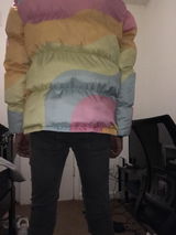 c.w. review photo