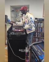 @Dj_Klean_ review photo