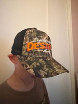 Ders holmvick review photo