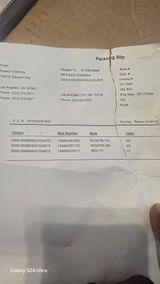 Anthony Jamarl Bowman review photo
