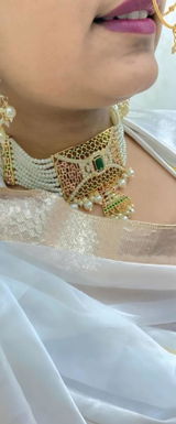 Ruchika soni review photo