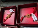 Rupa Gupta review photo