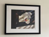 Sallie review photo