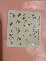Etsy review photo