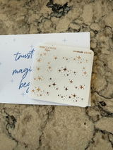Etsy review photo
