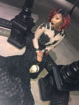 Janet review photo