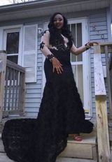 F. review photo