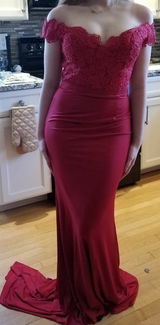 abi review photo