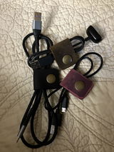 Kimberly Lowman review photo
