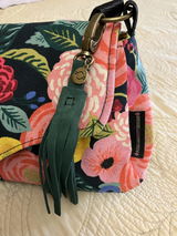 Kimberly Lowman review photo
