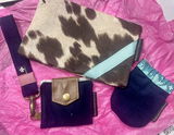 Chrissy Hai review photo