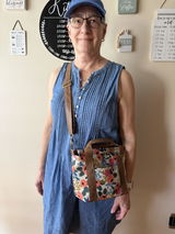 Rosemary Boggs review photo
