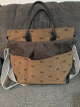Briana review photo