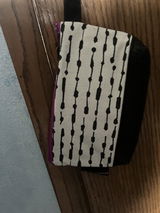 Kimberly Lowman review photo