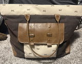Briana review photo
