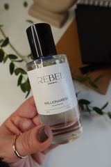 Willmary review photo