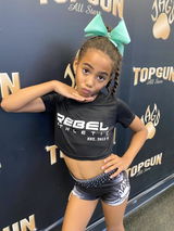 Naketrice Snow review photo