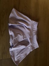Nikky review photo