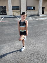 R.H. review photo