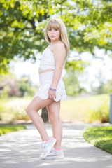 @harthartleader review photo