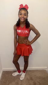 Ka’Meisha review photo