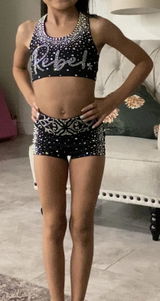 Alexandra Quiosay review photo