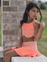 Amanda Hernandez review photo