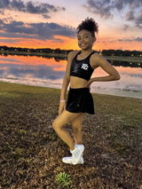 Mariah review photo