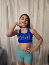 minibrooklyn1219 review photo