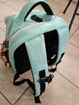 Steph review photo