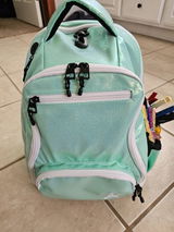 Steph review photo