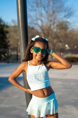 Mirah review photo