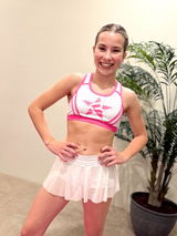 Kayla review photo