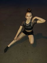 minibrooklyn1219 review photo