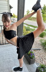 Lyndsey review photo
