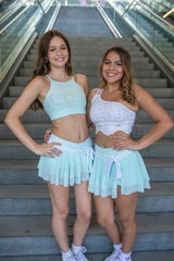 Cassie Nieves review photo