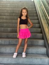 Cassie Nieves review photo