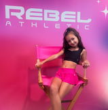 Cassie Nieves review photo