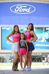 Cassie Nieves review photo
