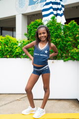 Mirah review photo