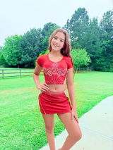 Esmae Doering review photo