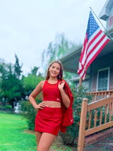 Esmae Doering review photo
