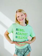 Tenley review photo